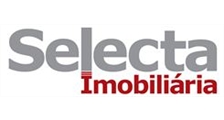Logo de Selecta Imobiliária