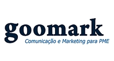 GOOMARK logo