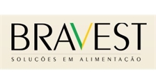 BRAVEST logo