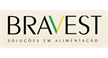 Por dentro da empresa VILLA GUSTO RESTAURANTE - CIDADE JARDIM Logo