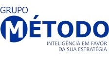METODO CONTABILIDADE logo