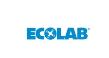 Ecolab Química logo