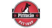 PIRITUCAO COMERCIAL logo