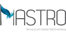 Logo de MASTRO SERVICOS EM GESTAO ADMINISTRATIVA