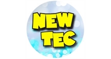 Newtec Ltda logo