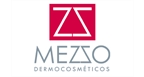 Por dentro da empresa DERMABEAUTY COSMETICOS EIRELI Logo