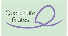 QUALITY LIFE PILATES logo