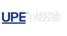 UPE logo