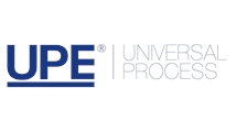 Logo de UPE