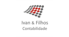 IVAN & FILHOS CONTABILIDADE logo