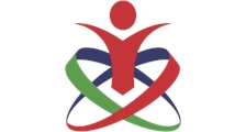 Logo de JEIOX