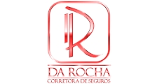 Logo de DAROCHA SEGUROS