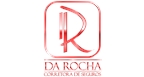 Por dentro da empresa DAROCHA SEGUROS Logo
