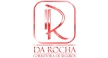 Por dentro da empresa DAROCHA SEGUROS Logo