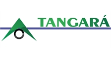 TANGARA logo