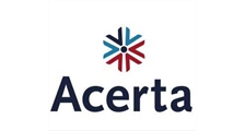 Consultoria Acerta logo