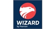 Por dentro da empresa Wizard Idiomas Canoas Logo