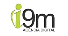 I9M AGENCIA DIGITAL logo