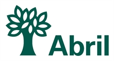 GRUPO ABRIL logo