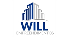 WILL EMPREENDIMENTOS logo
