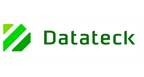Datateck Logo