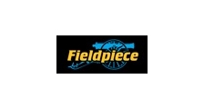 FIELDPIECE logo