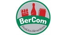 Logo de BERCOM