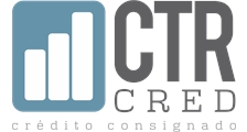 Logo de CTR Cred Serviço de Consultoria Ltda.