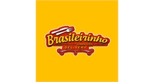 Brasileirinho Delivery logo