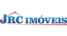 JRC IMOVEIS logo