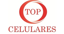TOP CELULARES logo