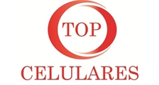 Logo de TOP CELULARES