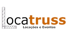 Logo de Locatruss - Locações e Eventos