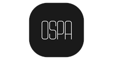 Logo de Grupo OSPA