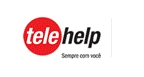 Por dentro da empresa TELEHELP SISTEMAS DE ATENDIMENTO EMERGENCIAL S.A. Logo