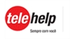 Por dentro da empresa TELEHELP SISTEMAS DE ATENDIMENTO EMERGENCIAL S.A. Logo