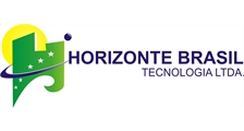 Logo de Horizonte
