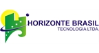 Por dentro da empresa Horizonte Logo