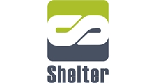 Logo de Shelter