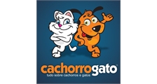 Logo de CACHORROGATO