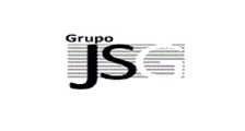 Grupo JSG logo