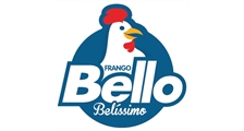 FRANGO BELLO logo