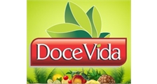 DOCE VIDA logo
