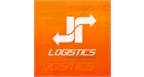 Por dentro da empresa JR LOGISTICS Logo
