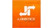Por dentro da empresa JR LOGISTICS Logo