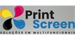 Por dentro da empresa Print Screen - Soluções em Multifuncionais