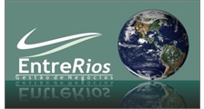 Logo de ENTRERIOS GESTAO DE NEGOCIOS