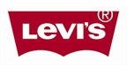 Por dentro da empresa Levi's Logo