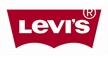 Por dentro da empresa LEVI'S Logo