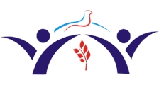 Logo de Canaa